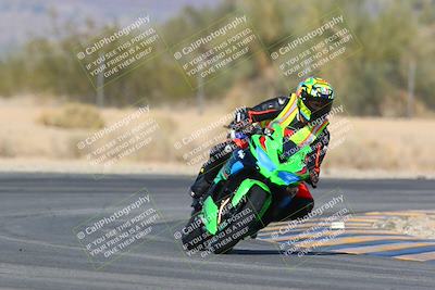 media/Jan-14-2024-SoCal Trackdays (Sun) [[2e55ec21a6]]/Turn 6 (125pm)/